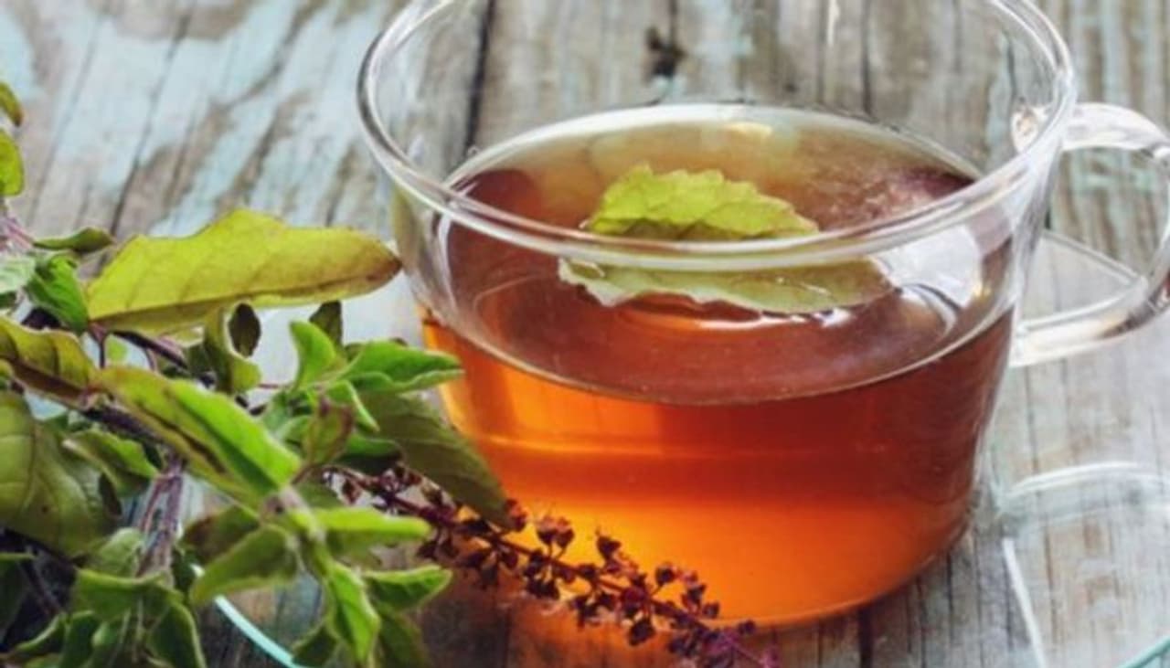 Medicinal properties