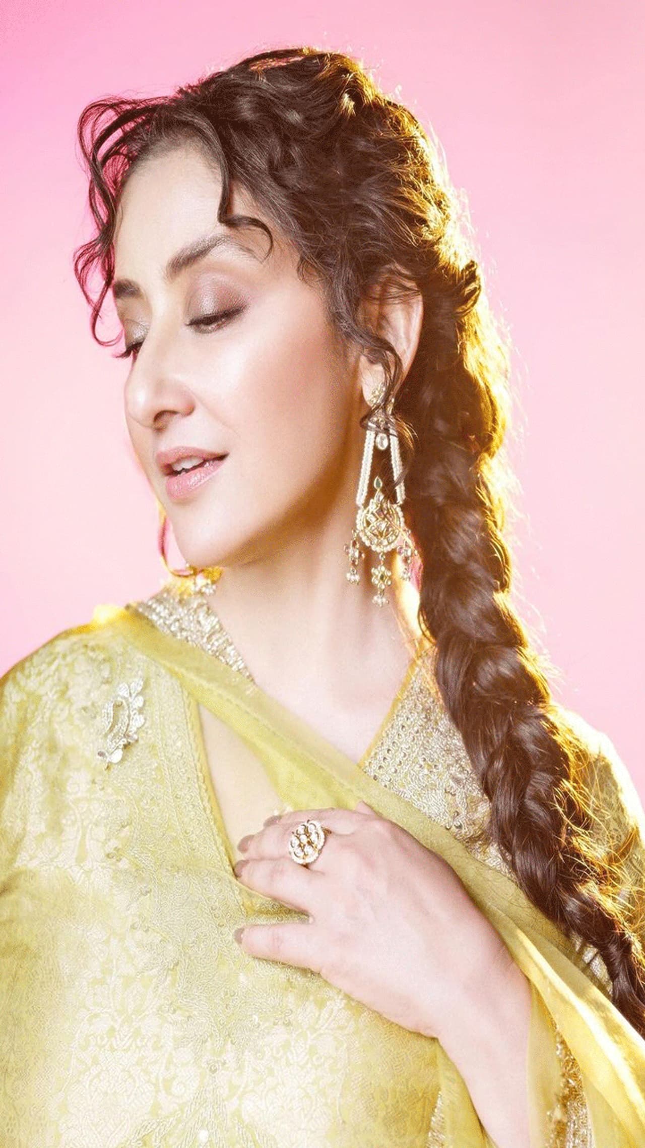 Manisha koirala Manisha koirala