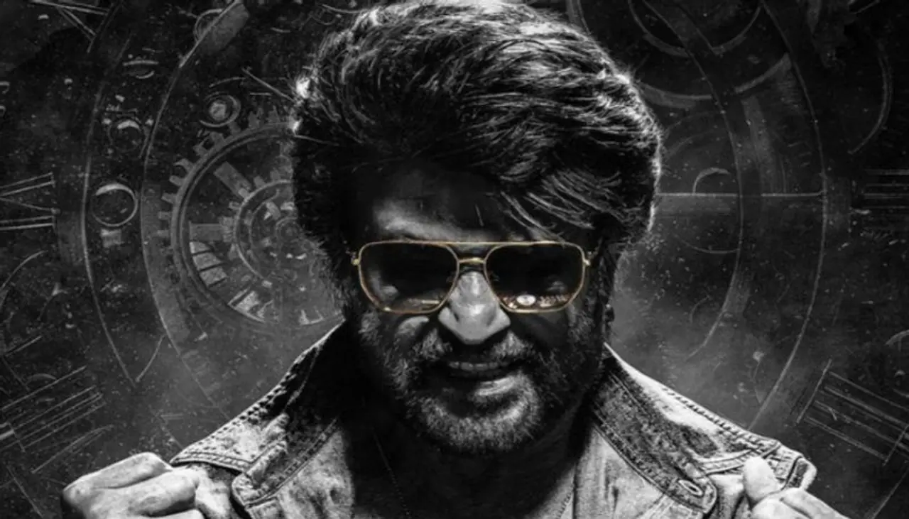 Lokesh Kanagarajs Rajinikanth Coolie film update out