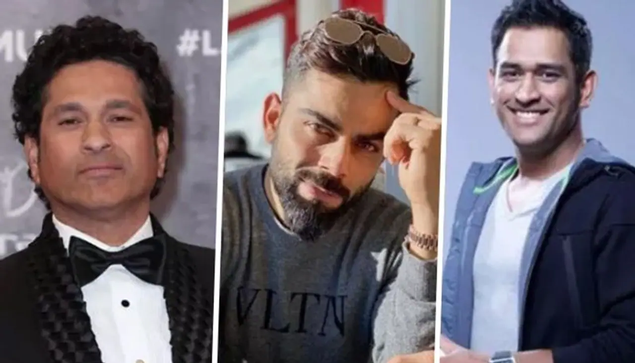 Image Credit: Instagram Image Credit: Instagram