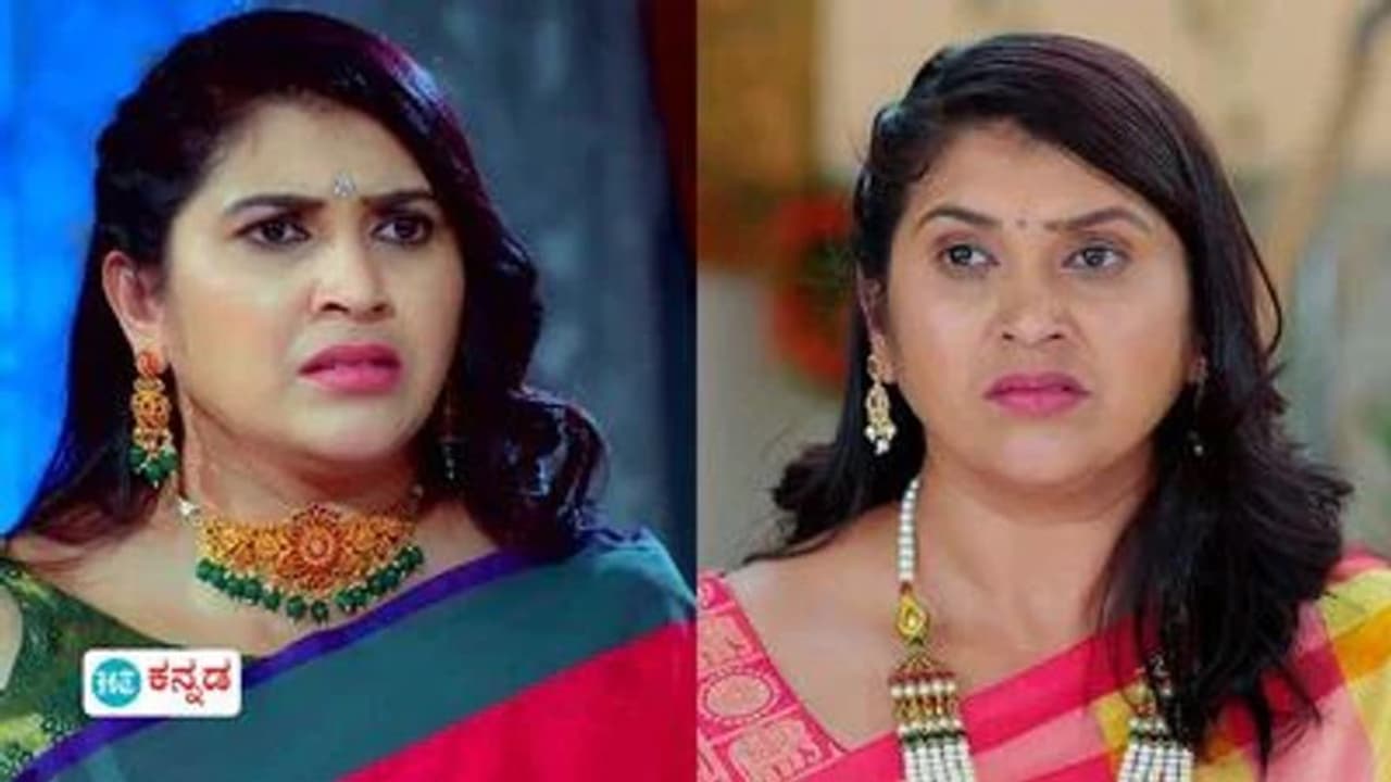 Pavithra Jayaram Pavithra Jayaram