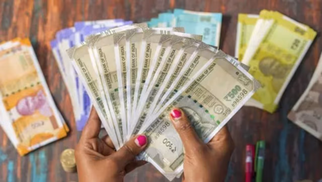 Government Employees DA Hike