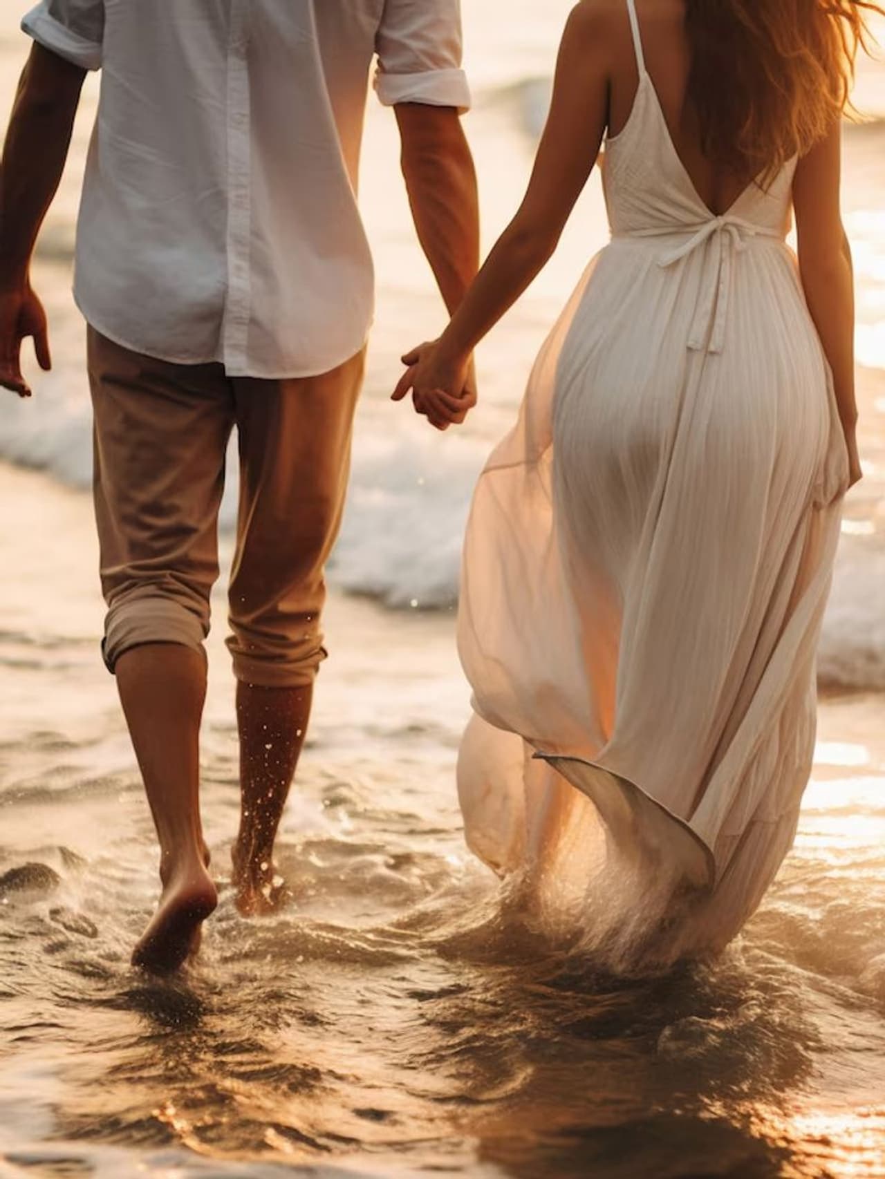 love marriage tips love marriage tips