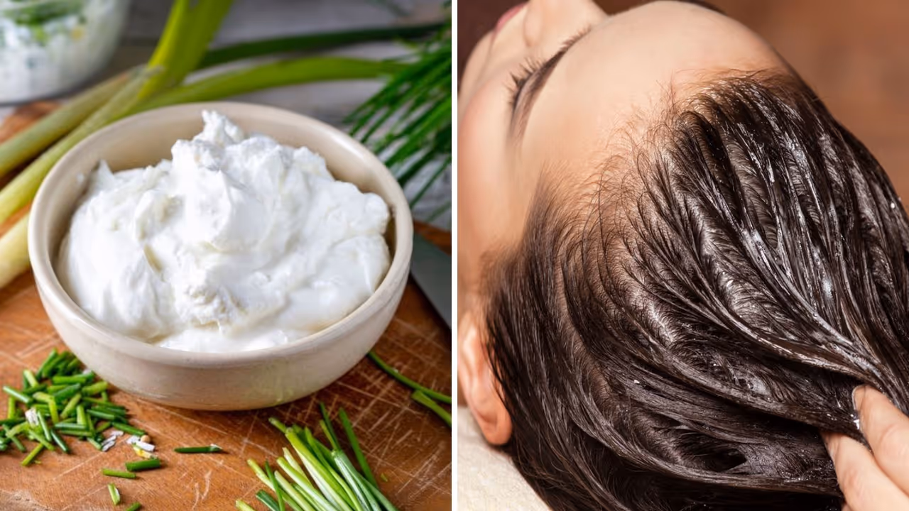 केसांची काळजी घेण्यासाठी टिप्स 