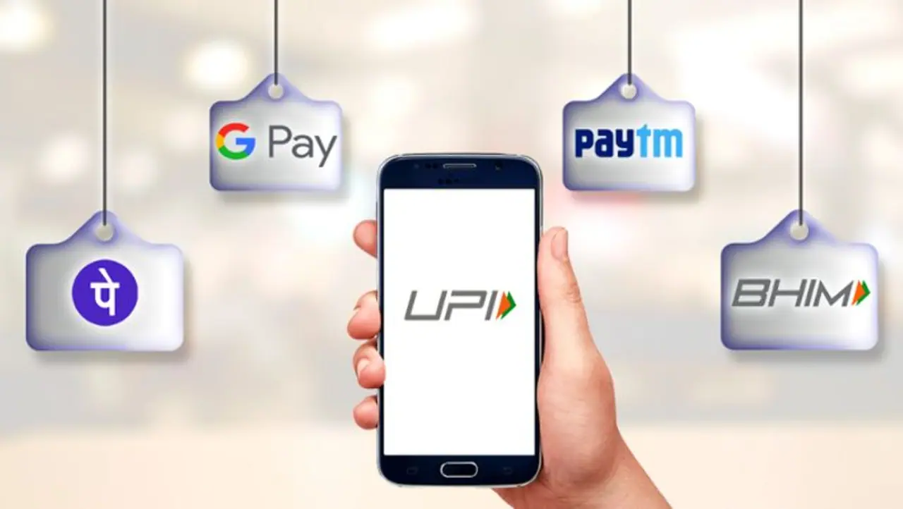 Google Pay PhonePe Users Alert