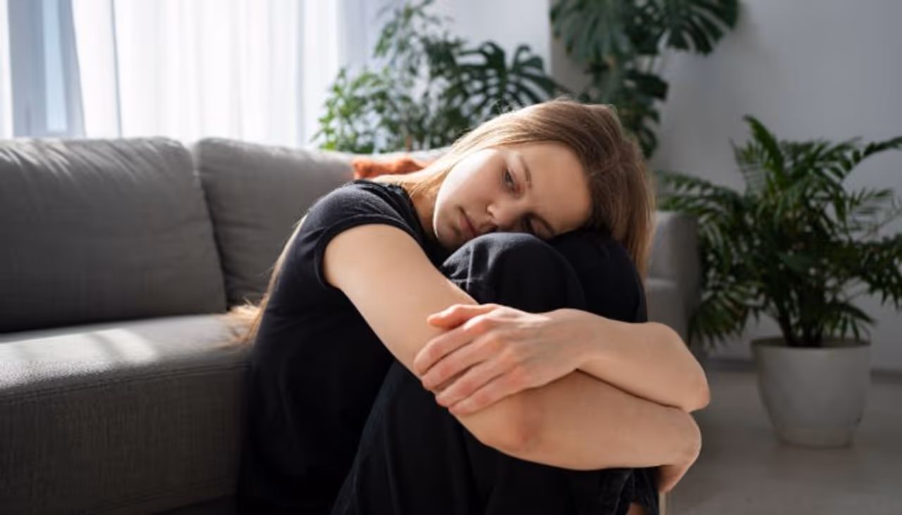 Exercise For Mental Health In Tamil Exercise For Mental Health In Tamil