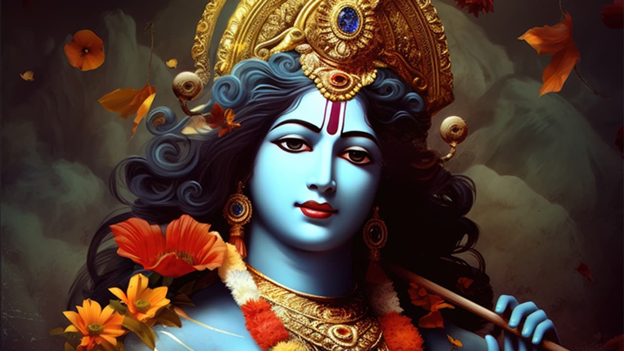 कब से कब तक रहेगा ज्येष्ठ मास 2024? कब से कब तक रहेगा ज्येष्ठ मास 2024?