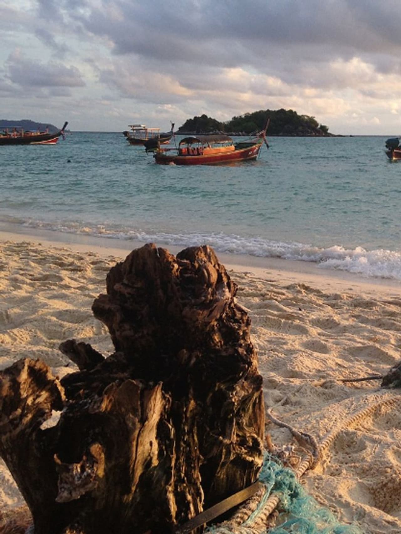 Thailand Trip Package Thailand Trip Package