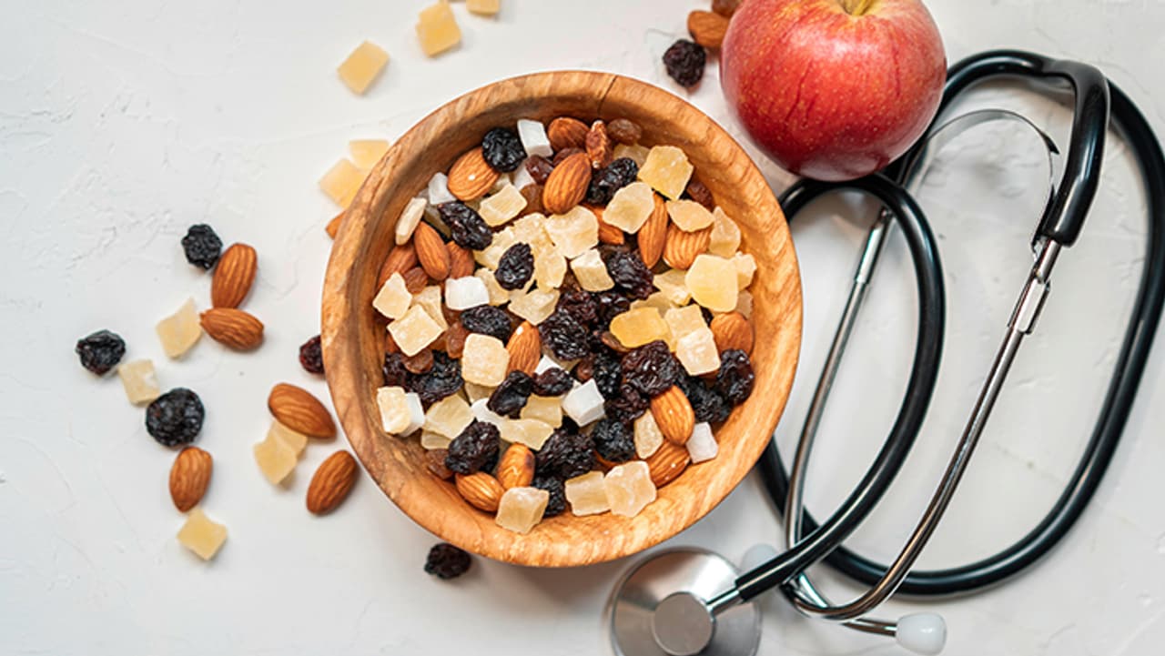 ম্যাজিকাল এই টোটকা! খেলেই দূর হবে অসুখ বিসুখ ম্যাজিকাল এই টোটকা! খেলেই দূর হবে অসুখ বিসুখ