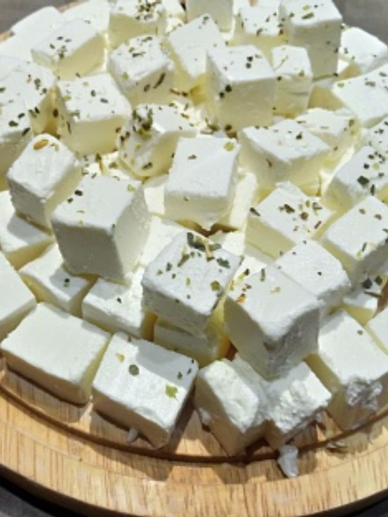 paneer paneer