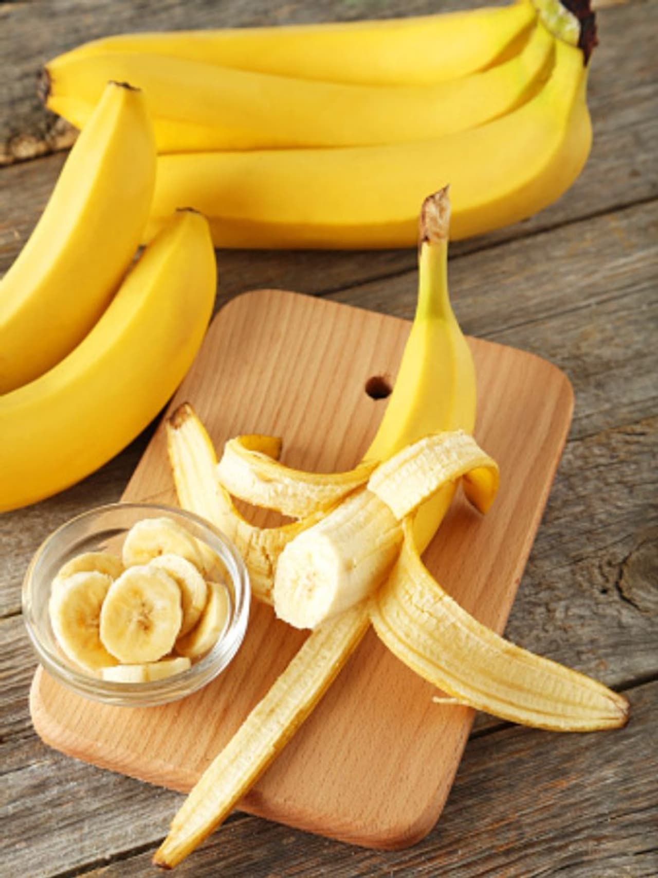 banana health benefits banana health benefits