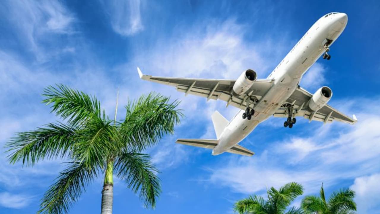 3 Persons Can Travel Without Passport 3 Persons Can Travel Without Passport