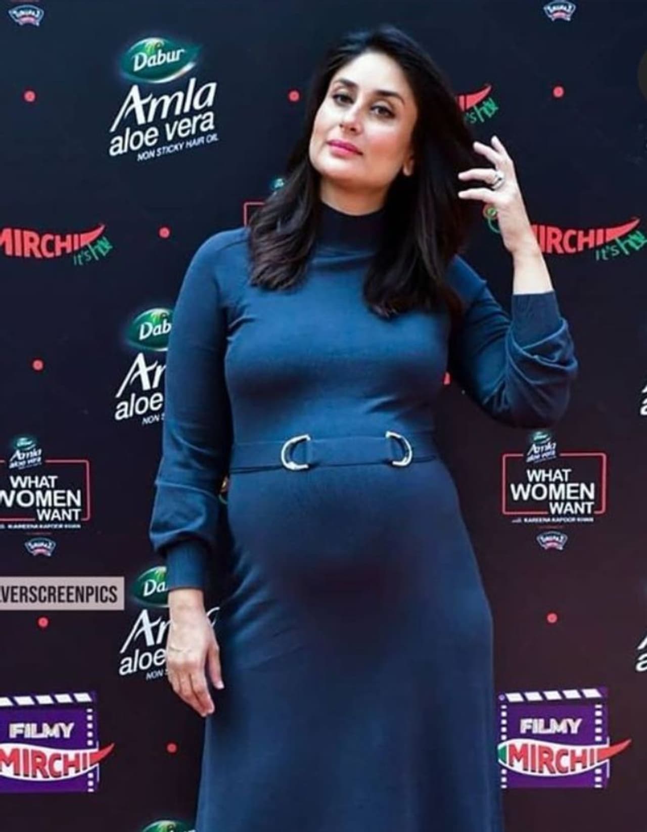 Kareena Kapoor Kareena Kapoor