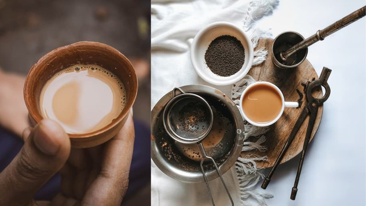 Who Should Avoid Evening Tea In Tamil Who Should Avoid Evening Tea In Tamil