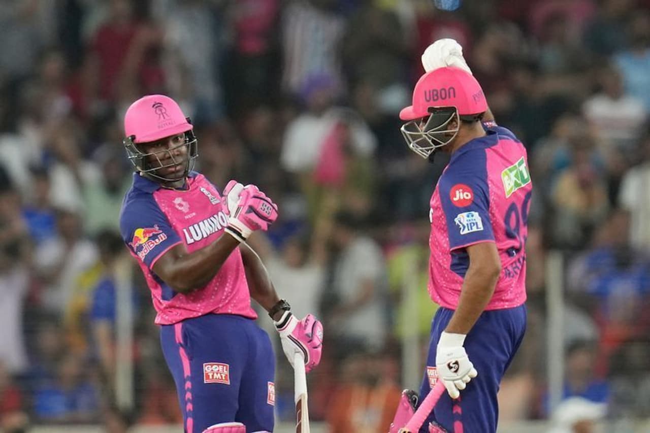 Ashwin, CSK Ashwin, CSK