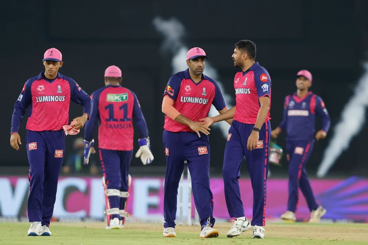 ২০২৫ সালের আইপিএল এর প্রস্তুতি শুরু হয়ে গিয়েছে, নভেম্বরে নিলাম হতে পারে