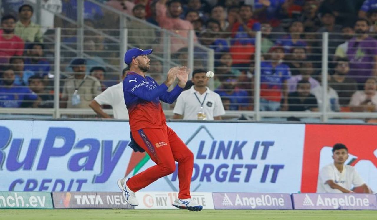 Indian Premier League, IPL 2025 Indian Premier League, IPL 2025