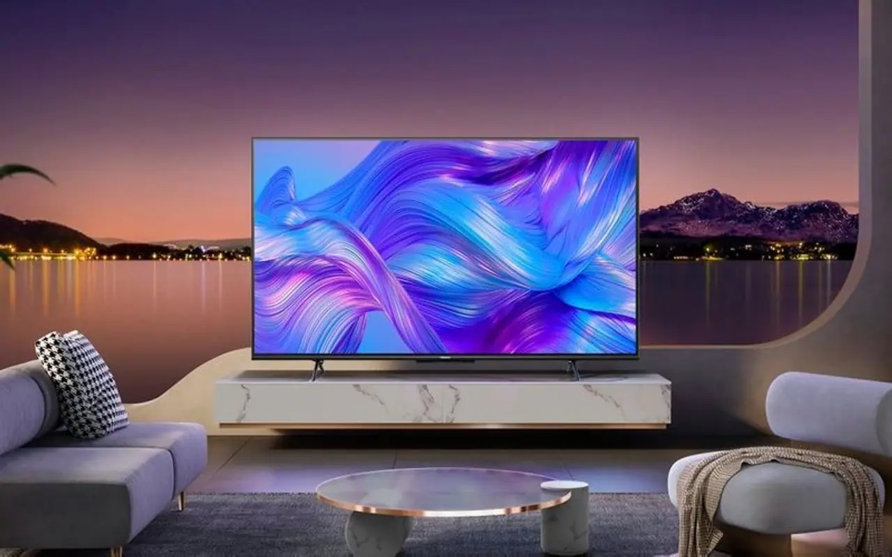 10 நிமிடங்களில் டெலிவரி