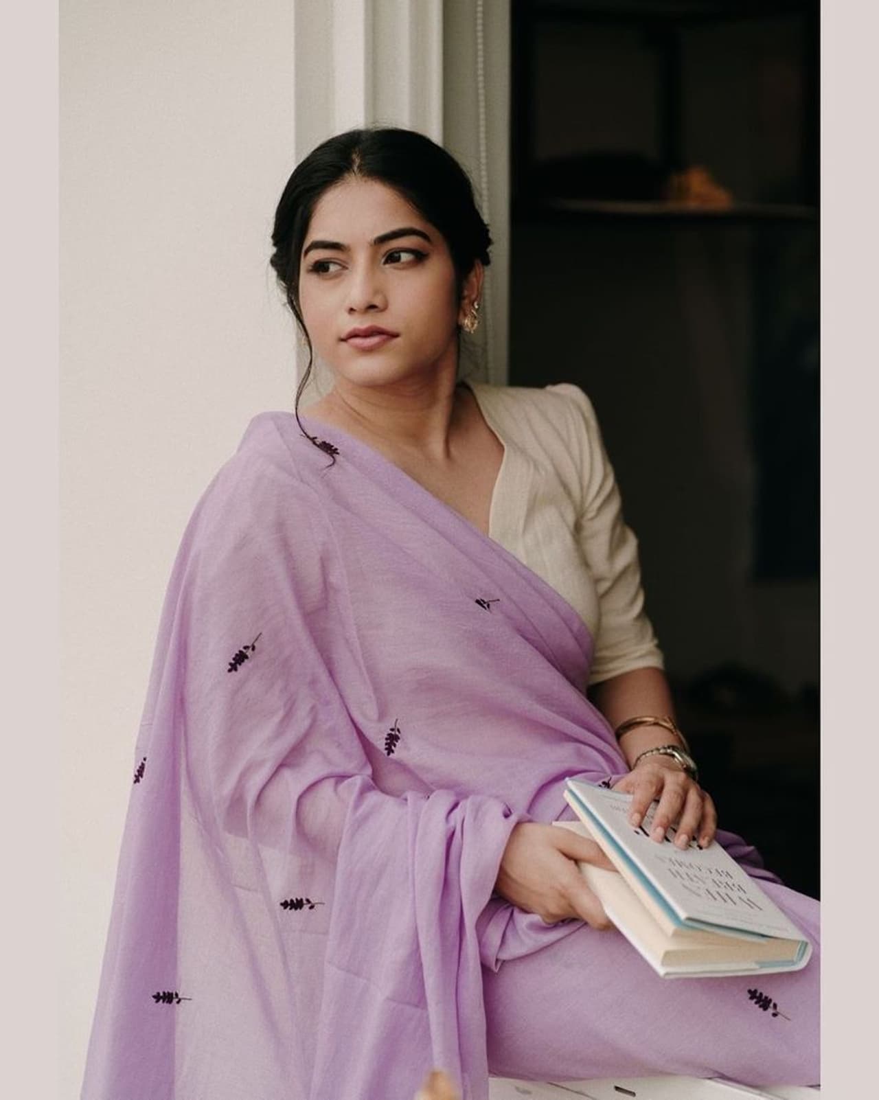 Punarnavi Bhupalam Punarnavi Bhupalam