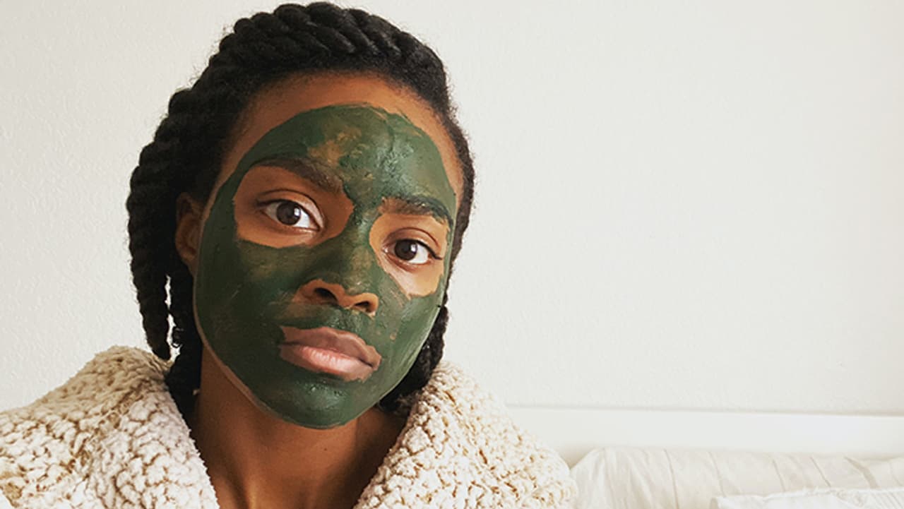 किचन में छुपा एक्ने का सुपर इलाज किचन में छुपा एक्ने का सुपर इलाज