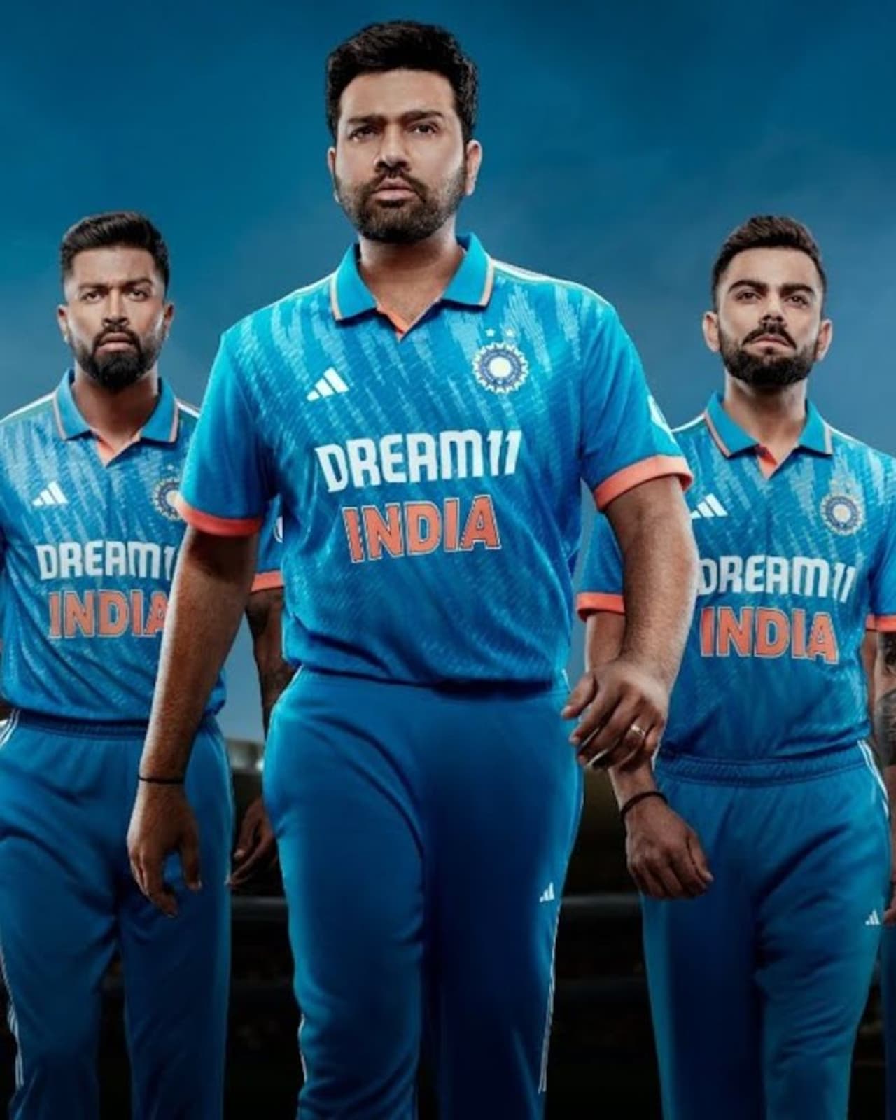 ICC Men's T20 World Cup 2024 ICC Men's T20 World Cup 2024
