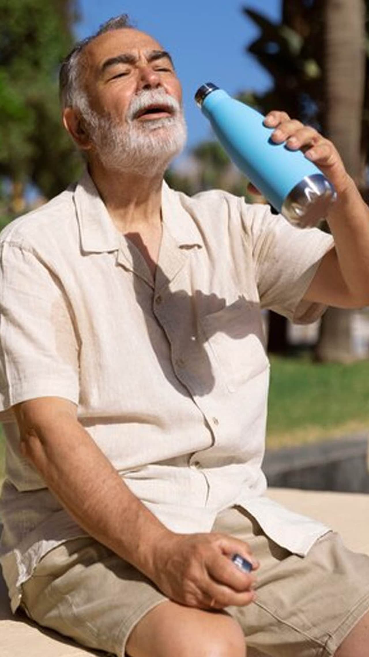 ব্যপক শিলাবৃষ্টির আশঙ্কা! ব্যপক শিলাবৃষ্টির আশঙ্কা!