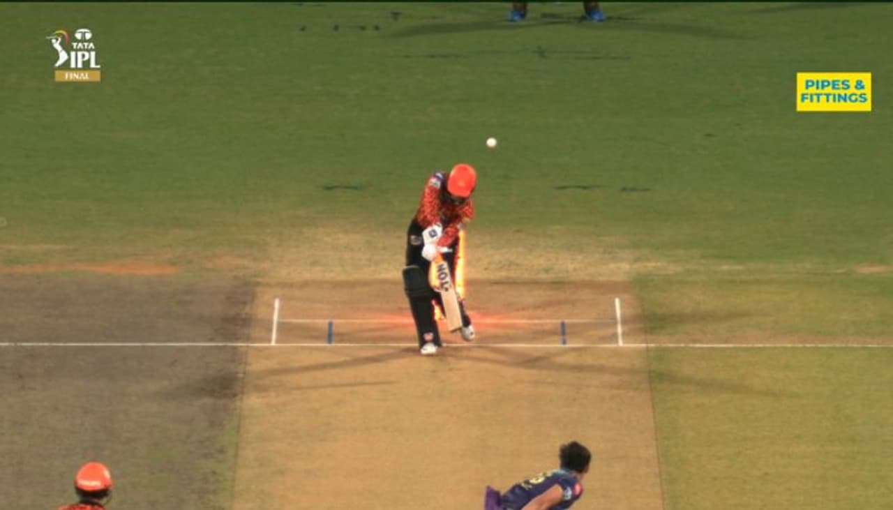 Mitchell Starc Mitchell Starc