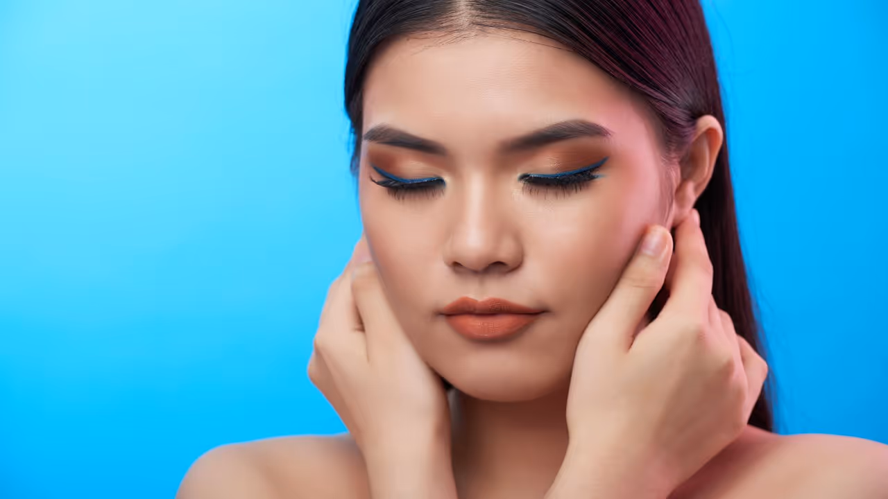 బ్యూటీ టిప్స్..