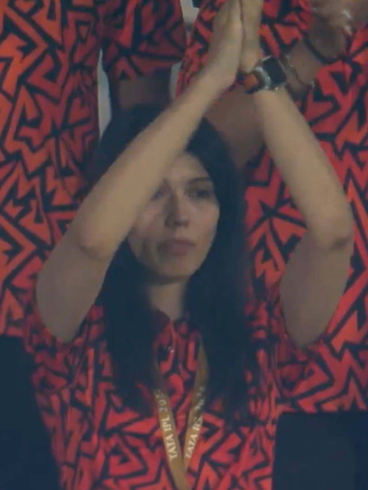 Image Credit: Twitter Image Credit: Twitter