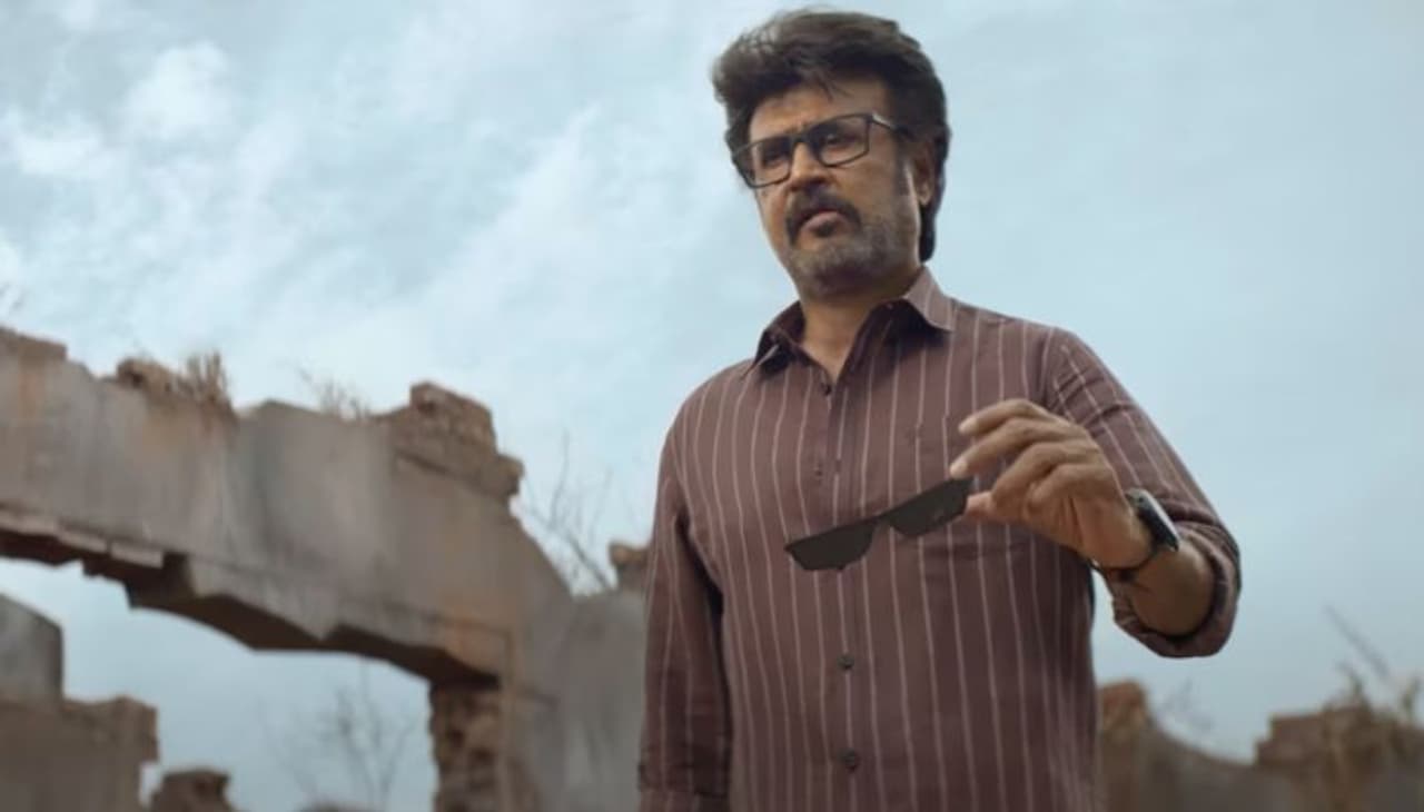vettaiyan vettaiyan