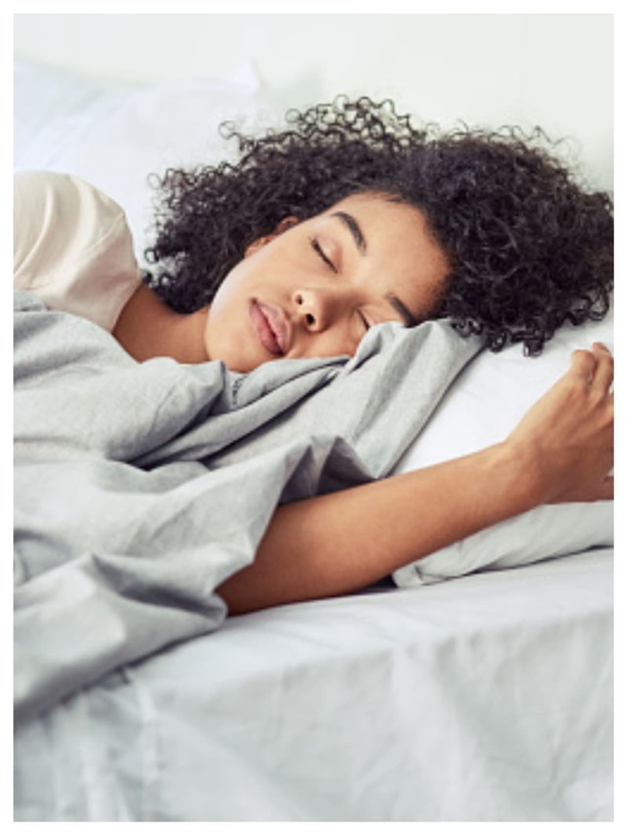 sleeping astro remedy