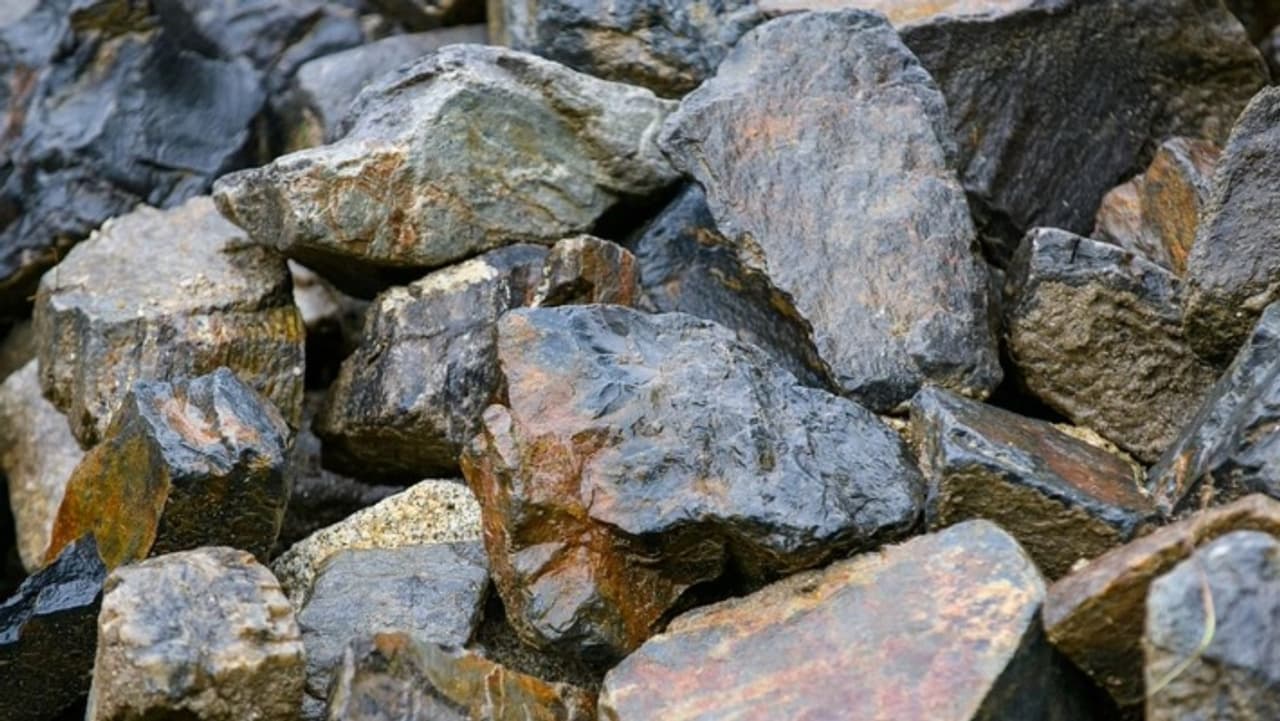 आइजोल आइजोल