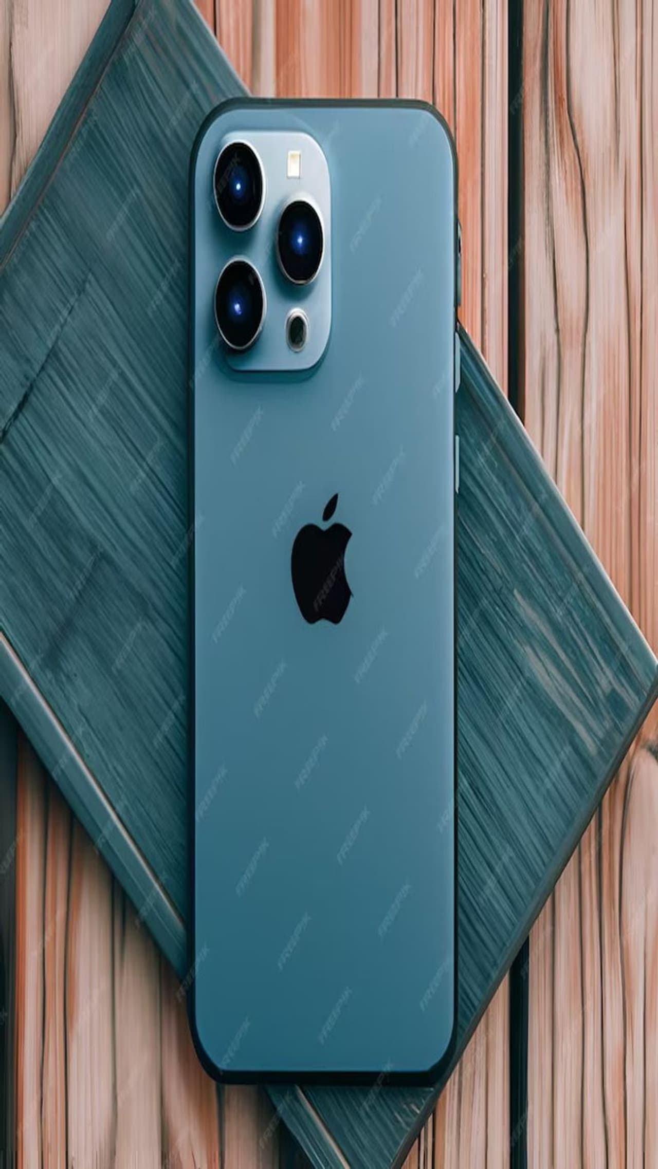 iPhone 15 Series Discount iPhone 15 Series Discount