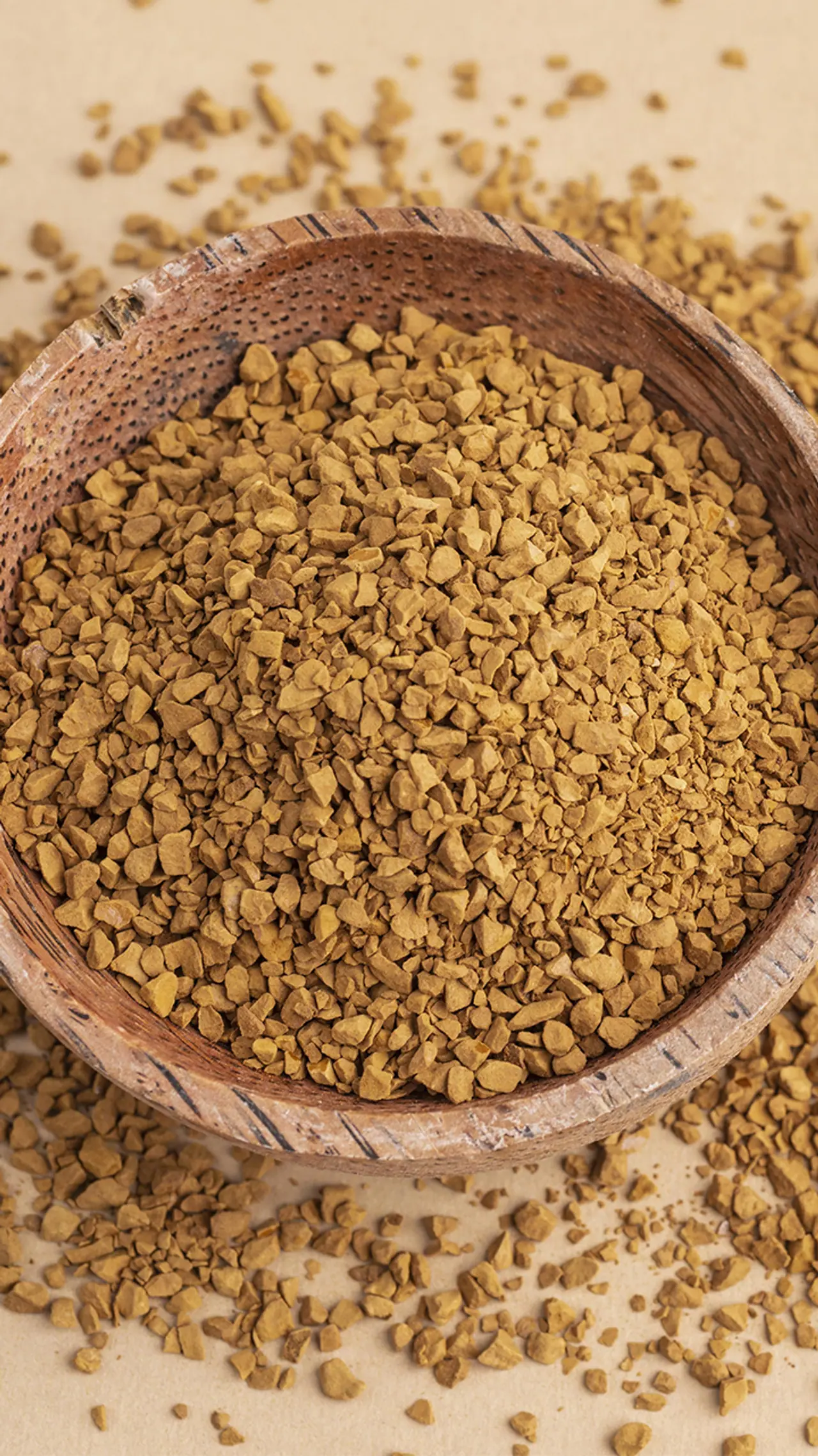 ম্যাজিকের মতো বাতের ব্যথা সারায় এই ফোড়ন