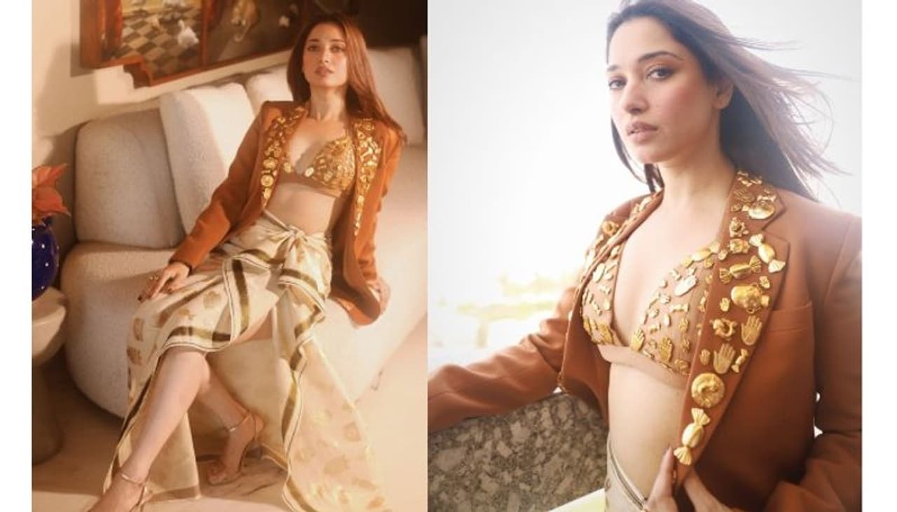 Tamannaah Bhatia, Tamannaah Bhatia Vijay Varma Love Relationships Tamannaah Bhatia, Tamannaah Bhatia Vijay Varma Love Relationships