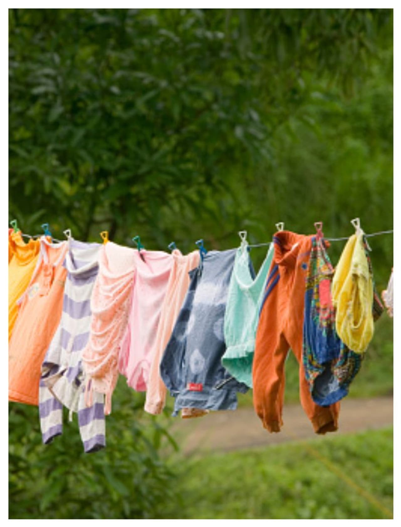 ঘূর্ণাবর্ত সক্রিয় ঘূর্ণাবর্ত সক্রিয়