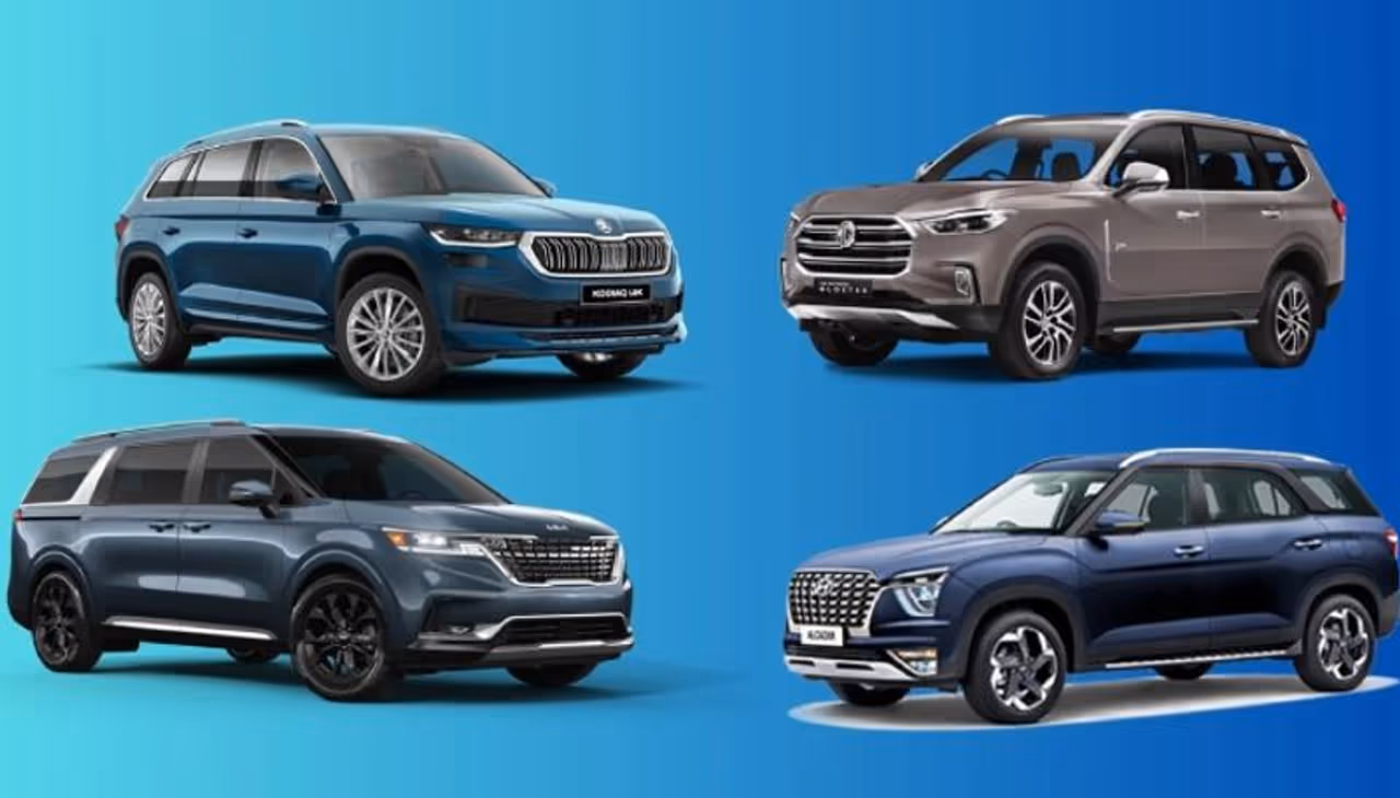 5 seater cars 5 seater cars