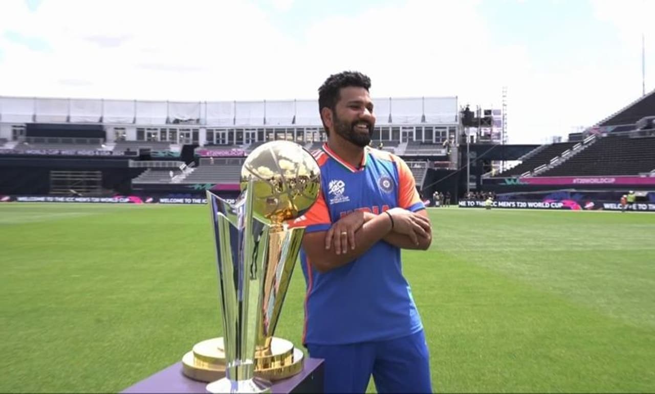 India vs Bangladesh, 15th Match, T20 World Cup Warm Up Match India vs Bangladesh, 15th Match, T20 World Cup Warm Up Match