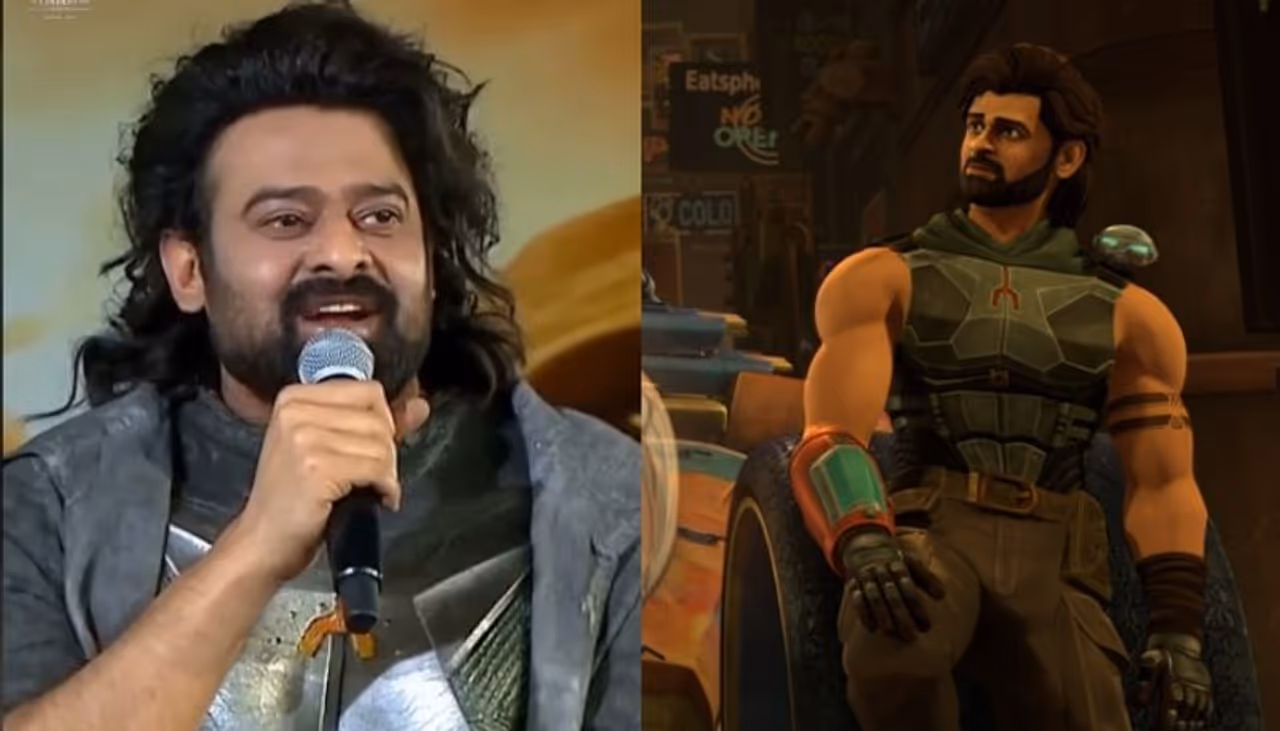 kalki 2898 ad kalki 2898 ad