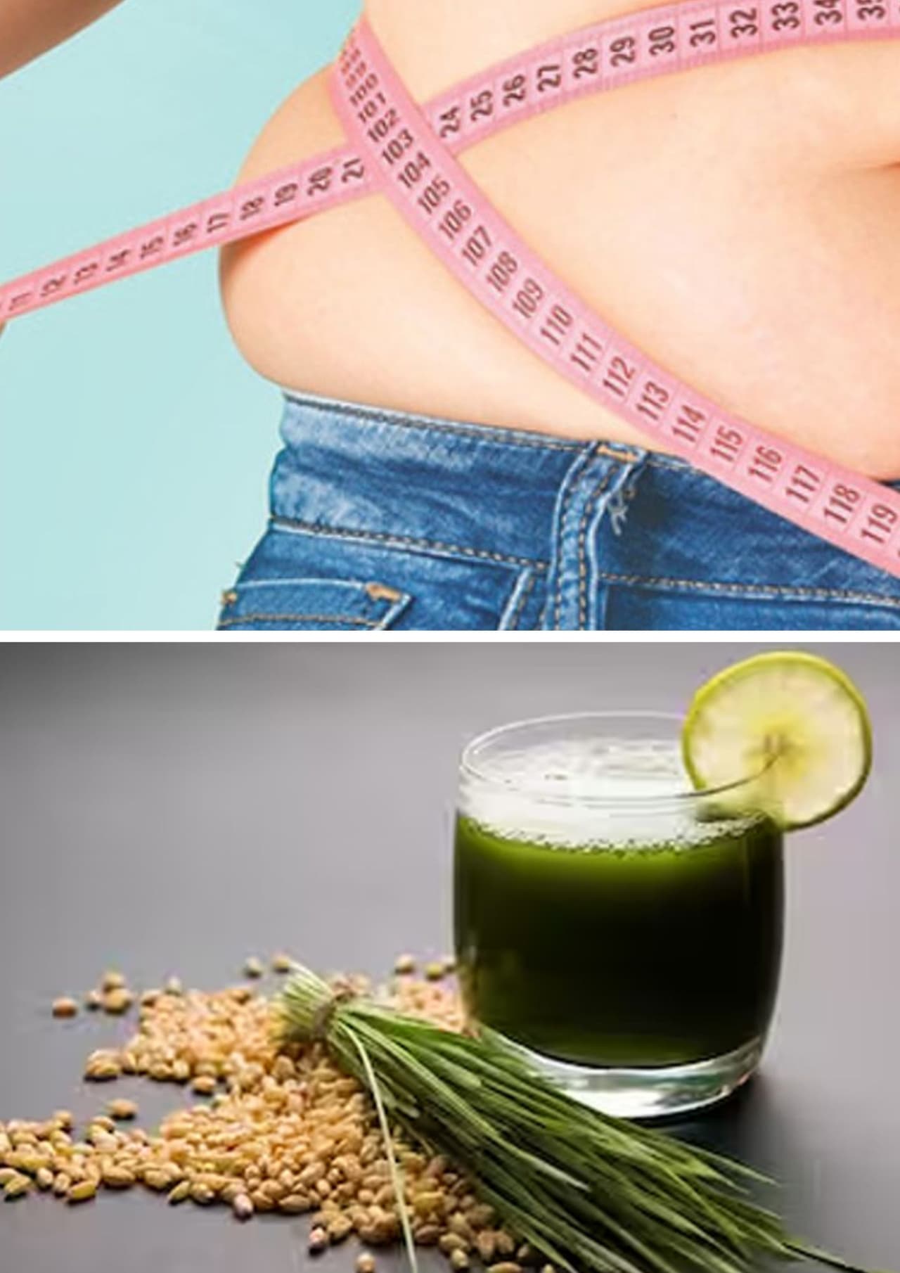 এই ভাবেই ঝটপট ওজন কমান! এই ভাবেই ঝটপট ওজন কমান!