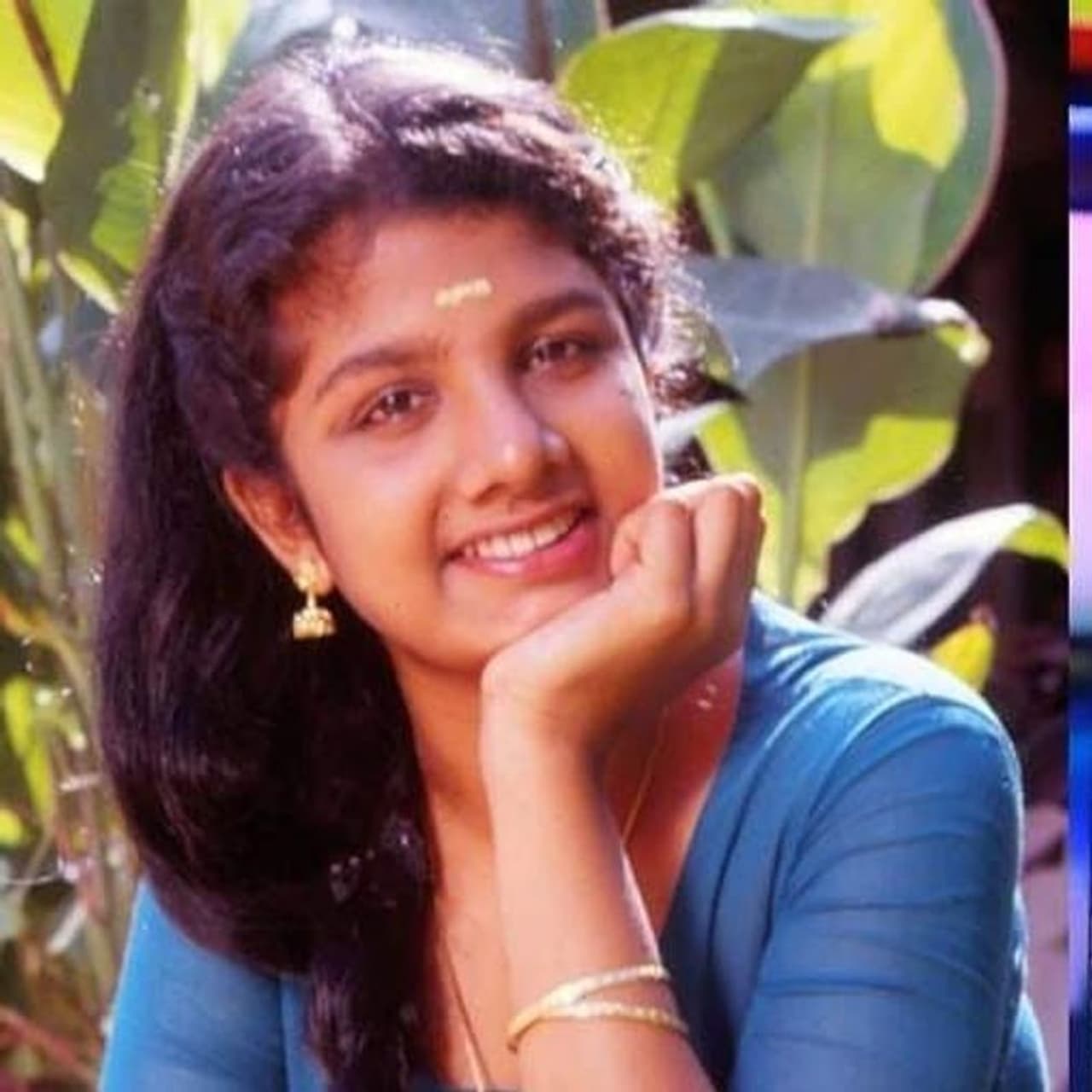 Rambha Rambha