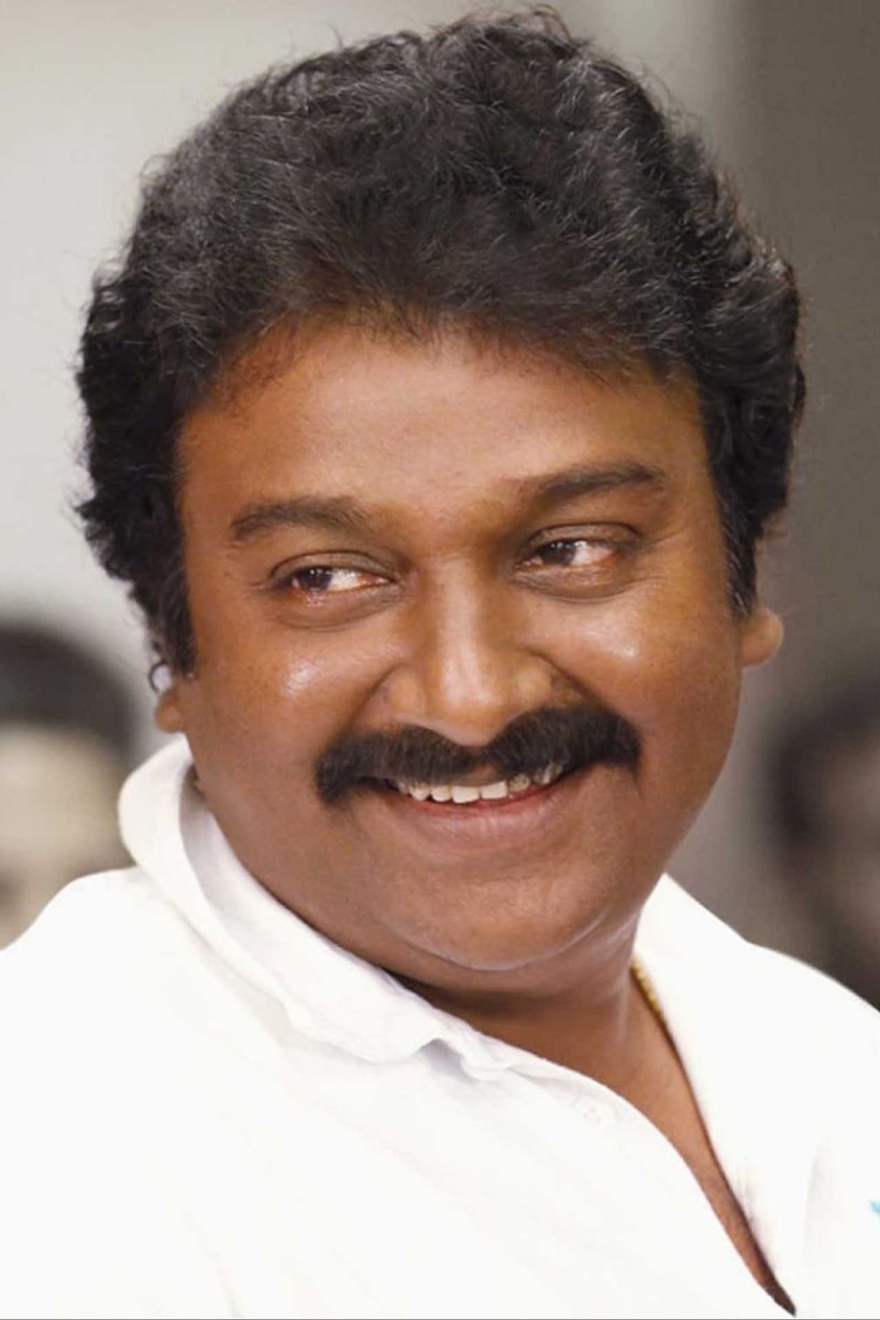 VV Vinayak VV Vinayak