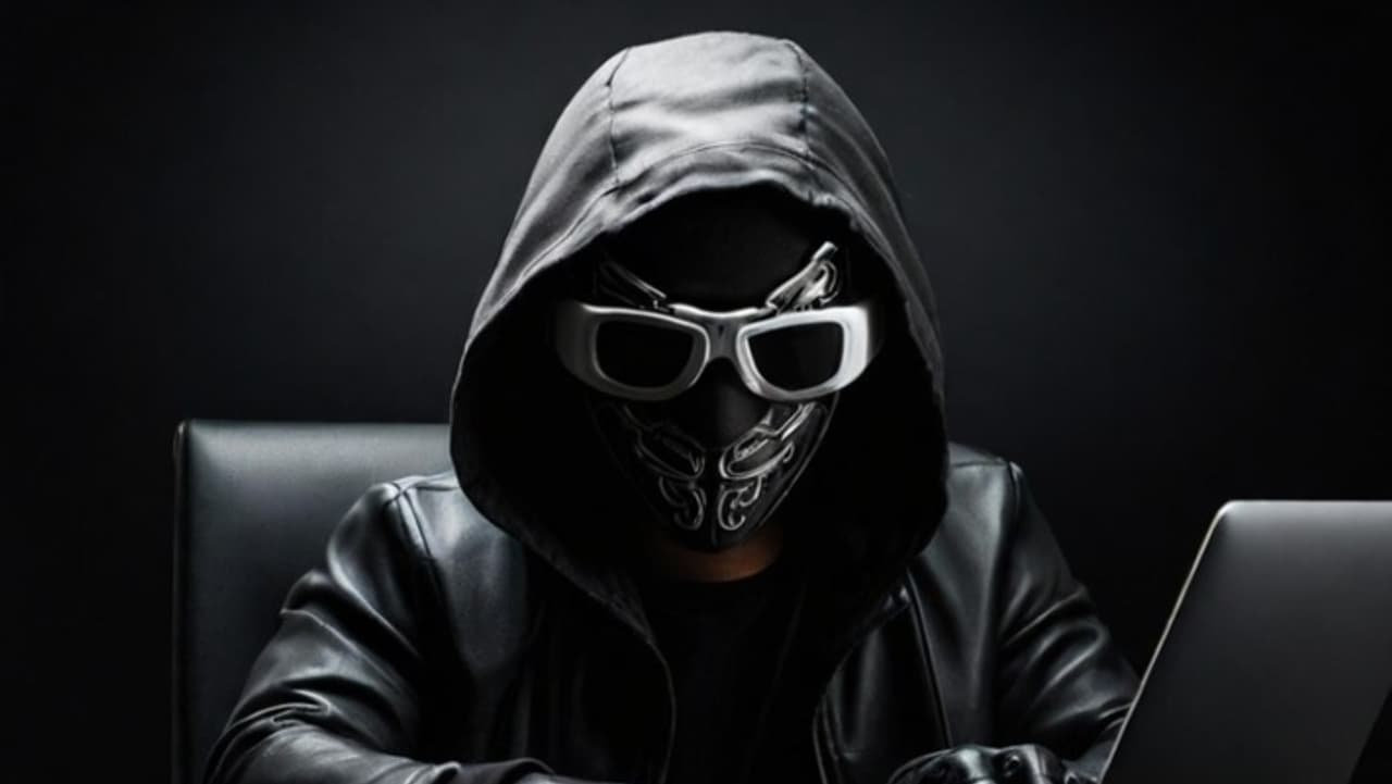 শুধু মহিলারাই নন, অনেক সময় পুরুষরাও ব্ল্যাকমেলিংয়ের শিকার হন, বর্তমানে এই প্রবণতা বেড়ে গিয়েছে শুধু মহিলারাই নন, অনেক সময় পুরুষরাও ব্ল্যাকমেলিংয়ের শিকার হন, বর্তমানে এই প্রবণতা বেড়ে গিয়েছে