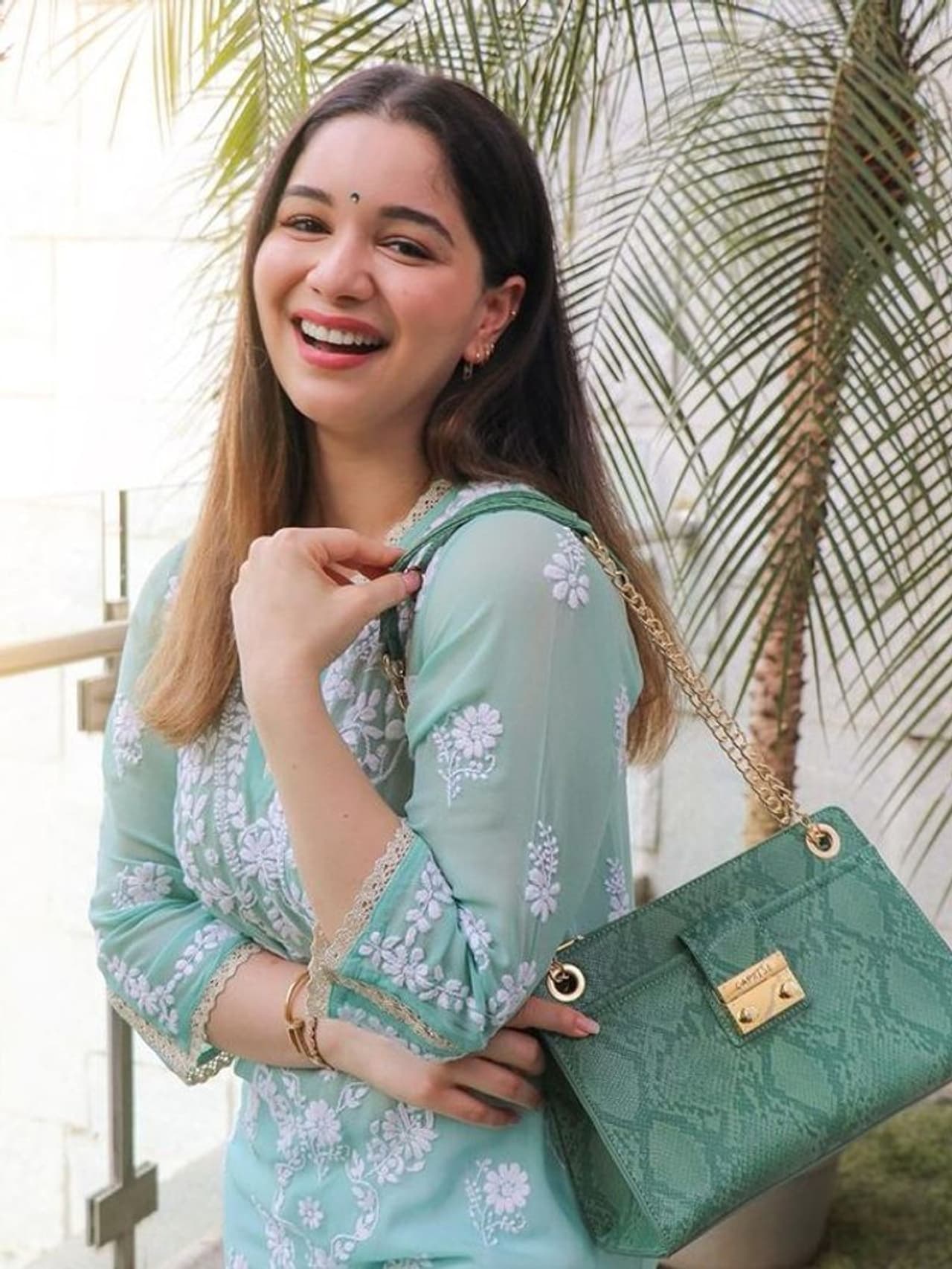 Image Credits: Instagram Image Credits: Instagram