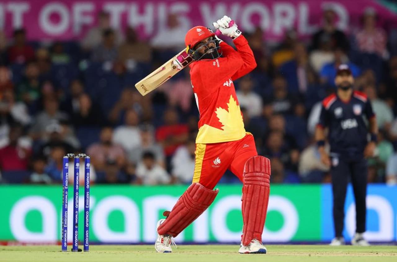 United States vs Canada, 1st Match, United States vs Canada, 1st Match,