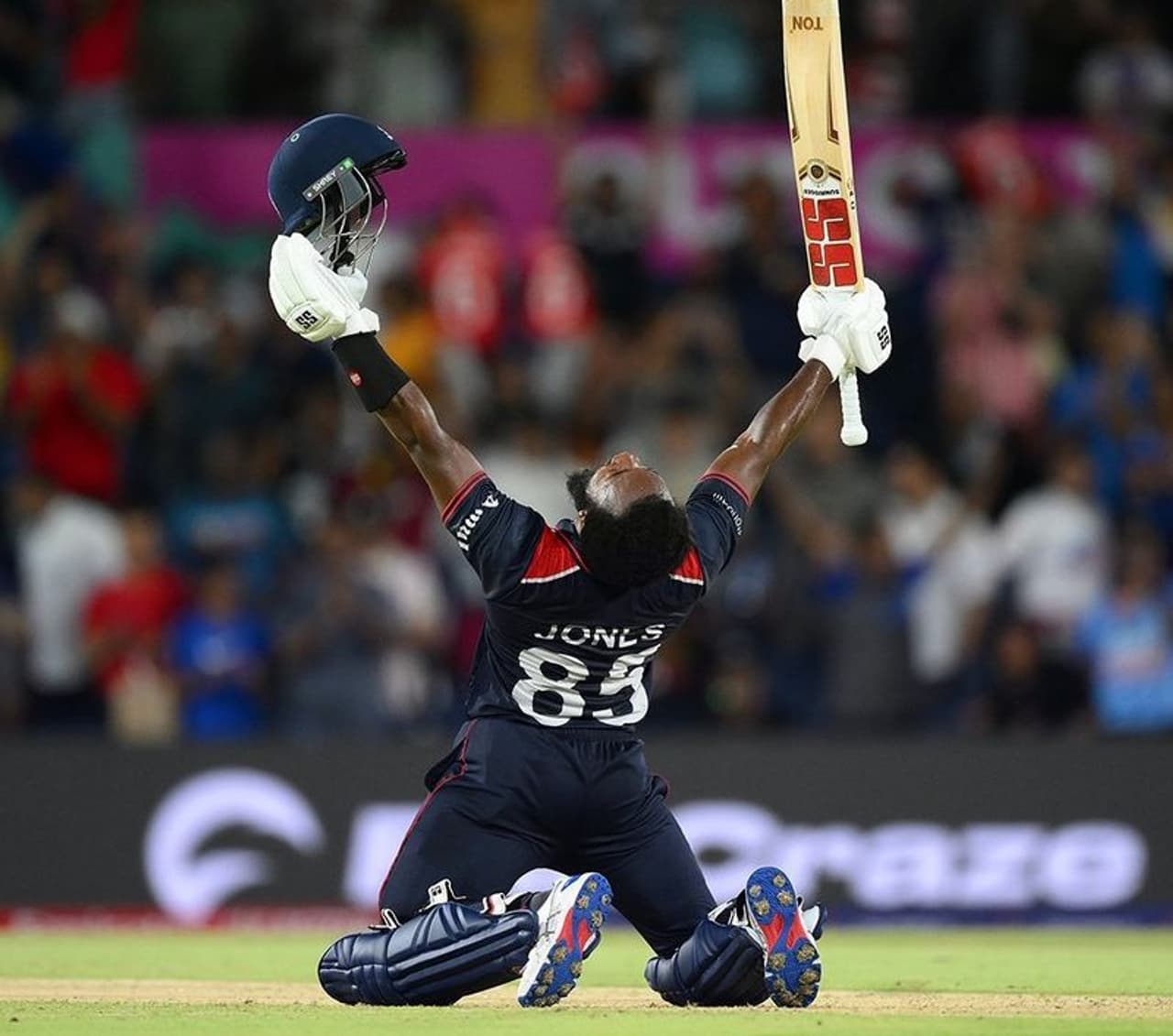 United States vs Canada, 1st Match, United States vs Canada, 1st Match,