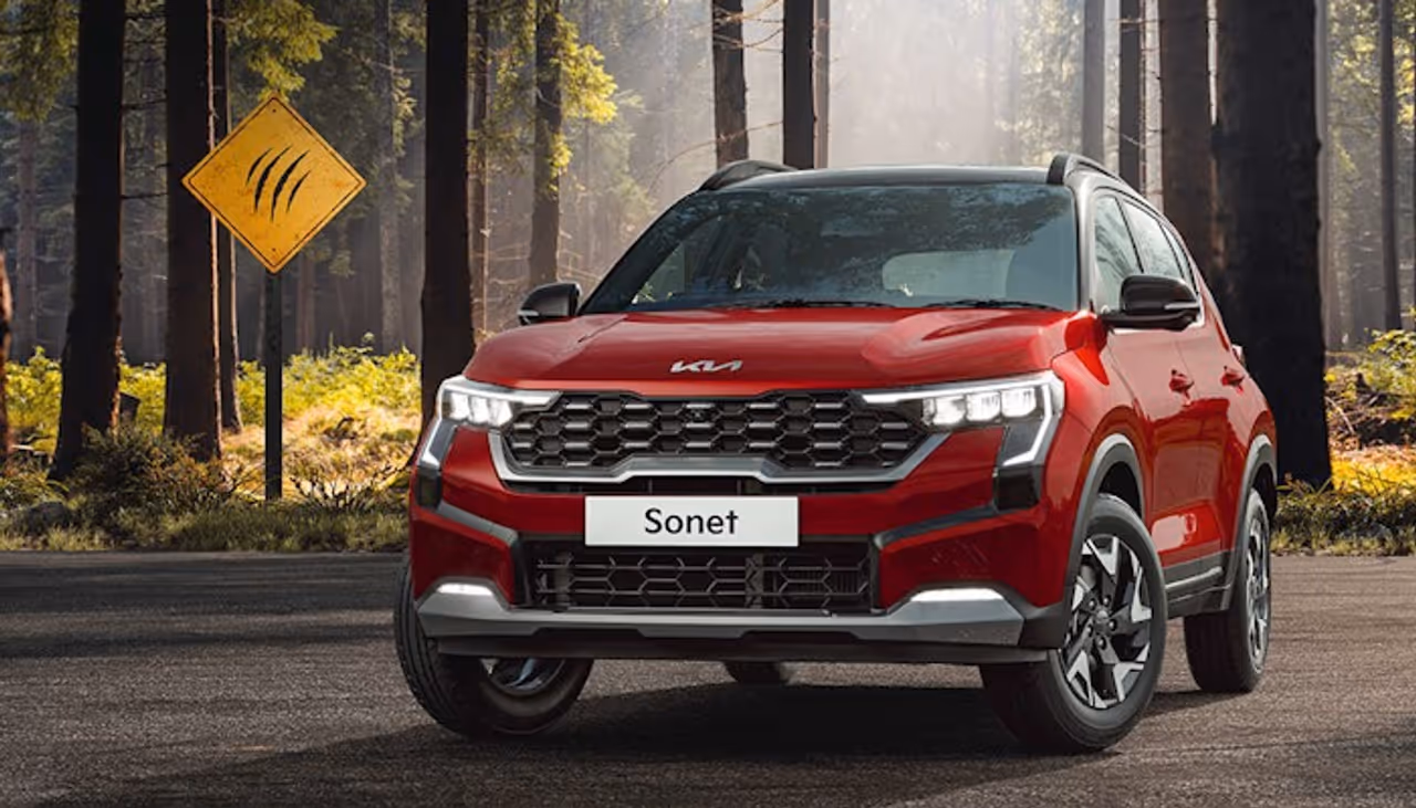 10 லட்சத்திற்குள் கார்கள்