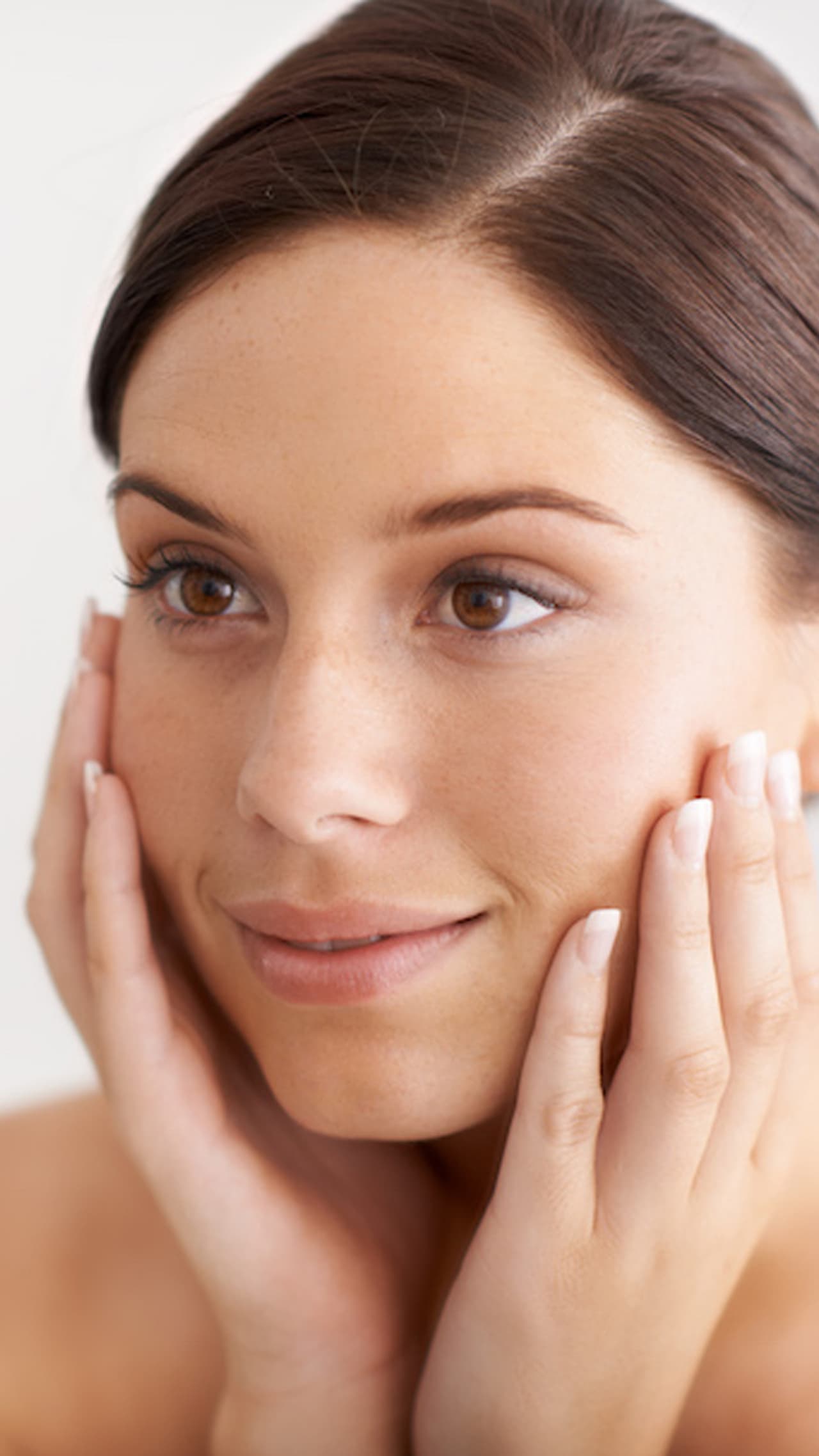 Collagen Boosting Drinks For Glowing Skin