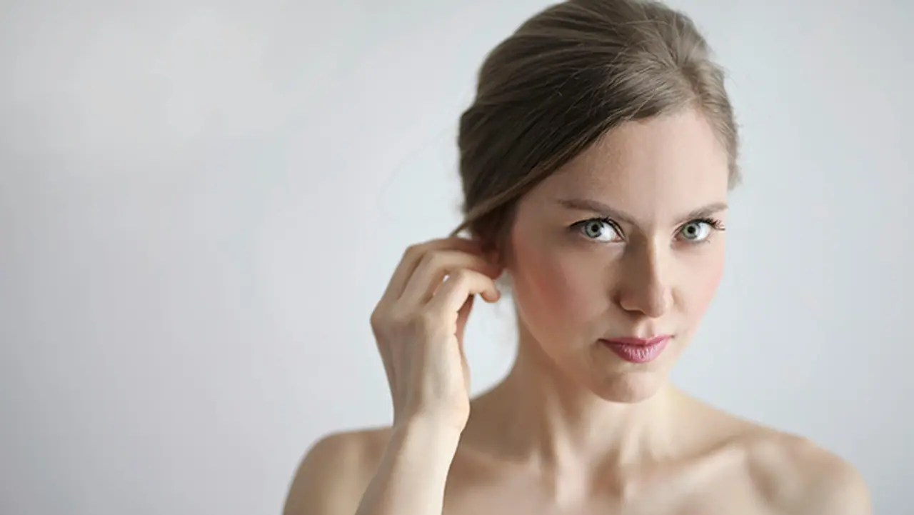 40 வயதிலும் இளமையாக தோன்ற 40 வயதிலும் இளமையாக தோன்ற