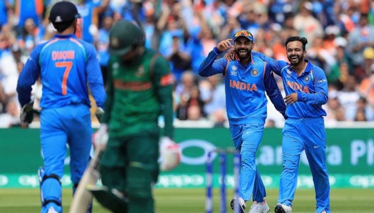 T20 World Cup 2024 T20 World Cup 2024